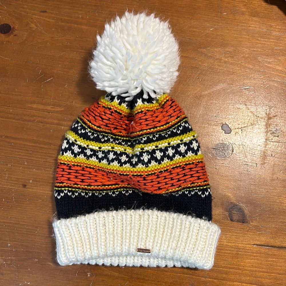 Free People Hat